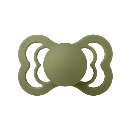 BIBS Supreme Olive [product_typ] - BIBS EU