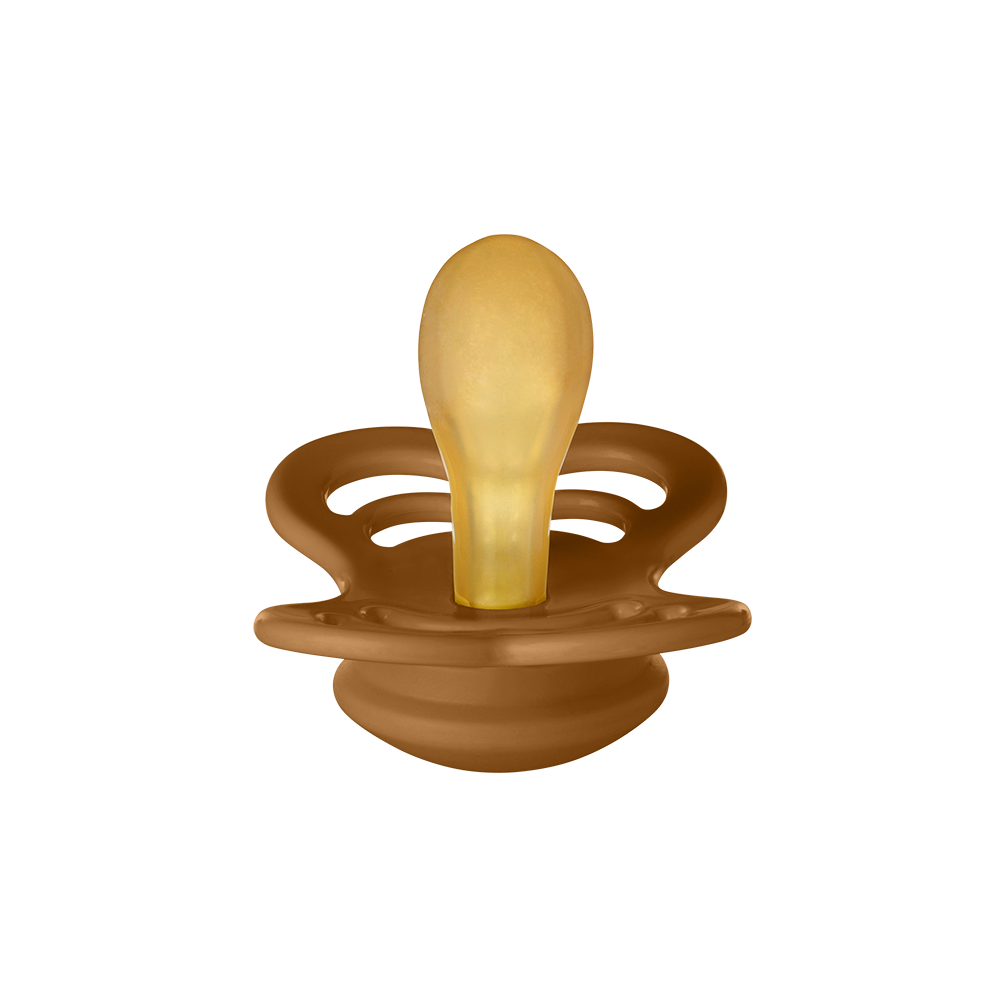 Suprême Caramel