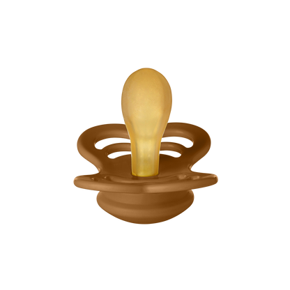 Suprême Caramel