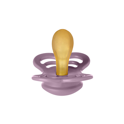 Supreme Mauve