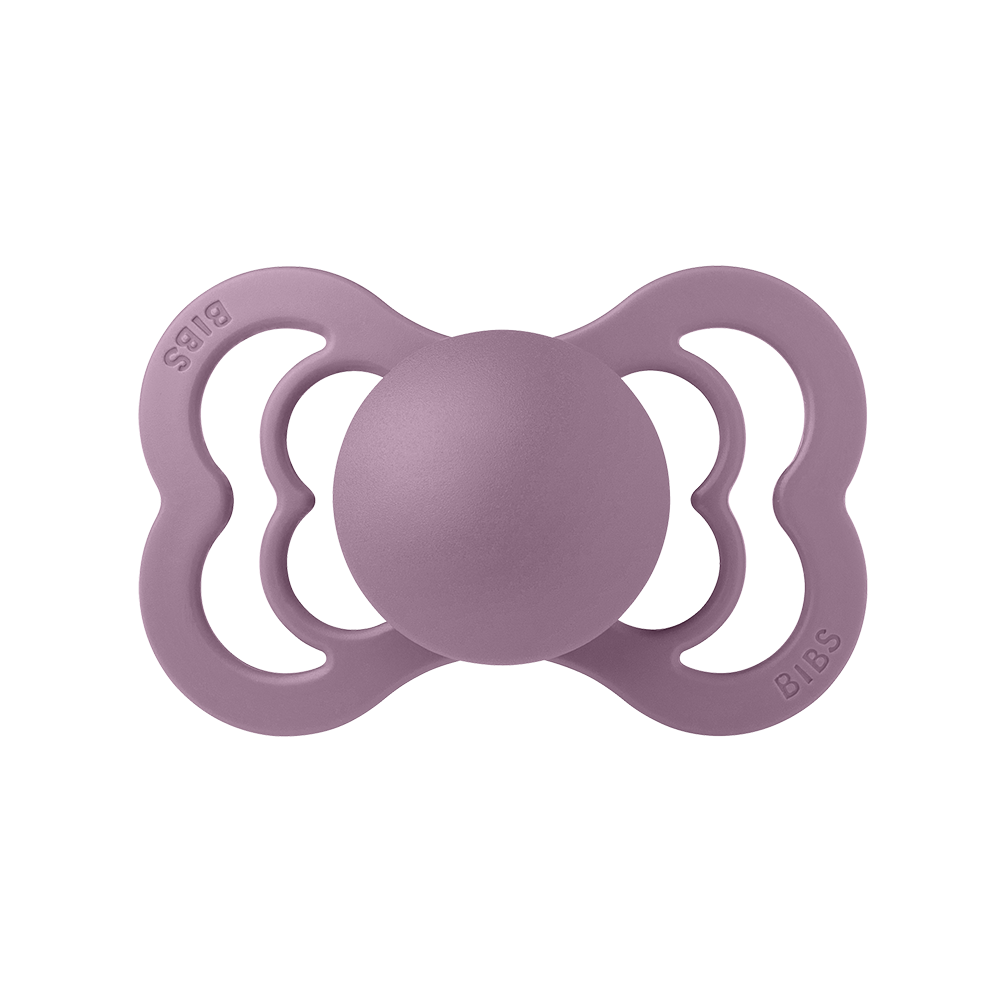 Supreme Mauve