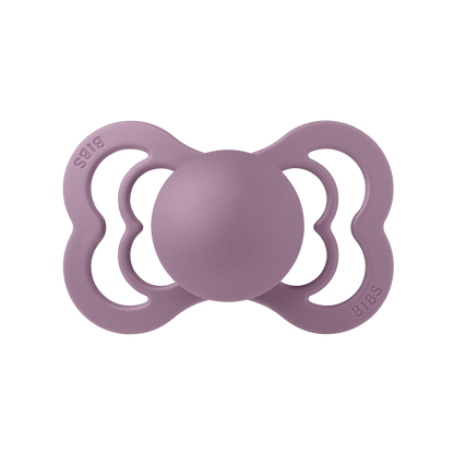 Supreme Mauve