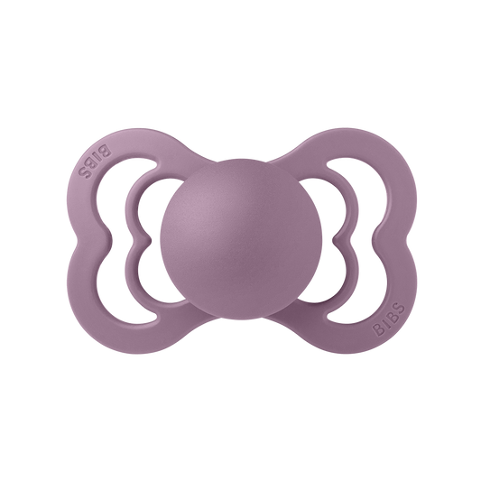 Supreme Mauve