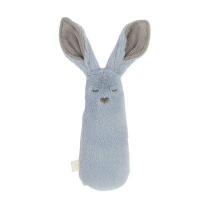 Hochet pour bébé Kangourou - Nuage