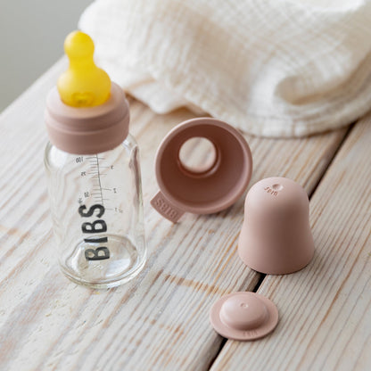 Bottle Kit Dusky Lilac