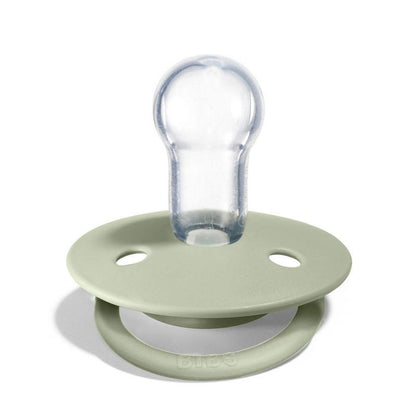 De Lux 2 PACK Island Sea/Sage