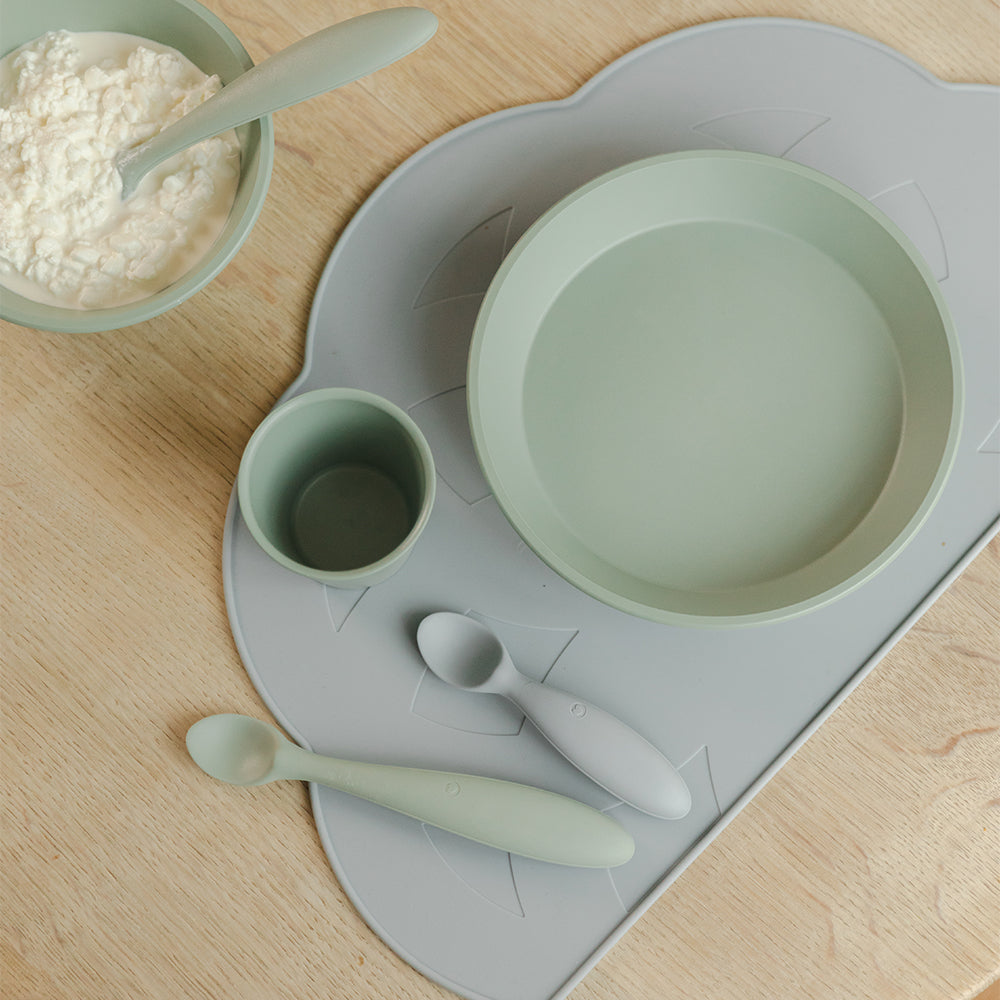 Place Mat Boheme - Blush