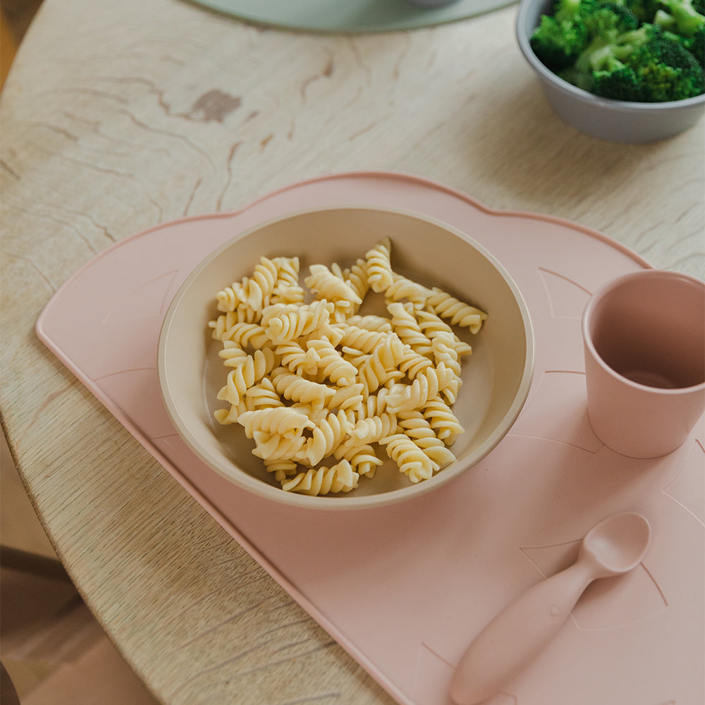 Place Mat Boheme - Blush