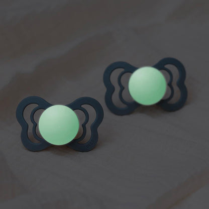 Nuage suprême GLOW